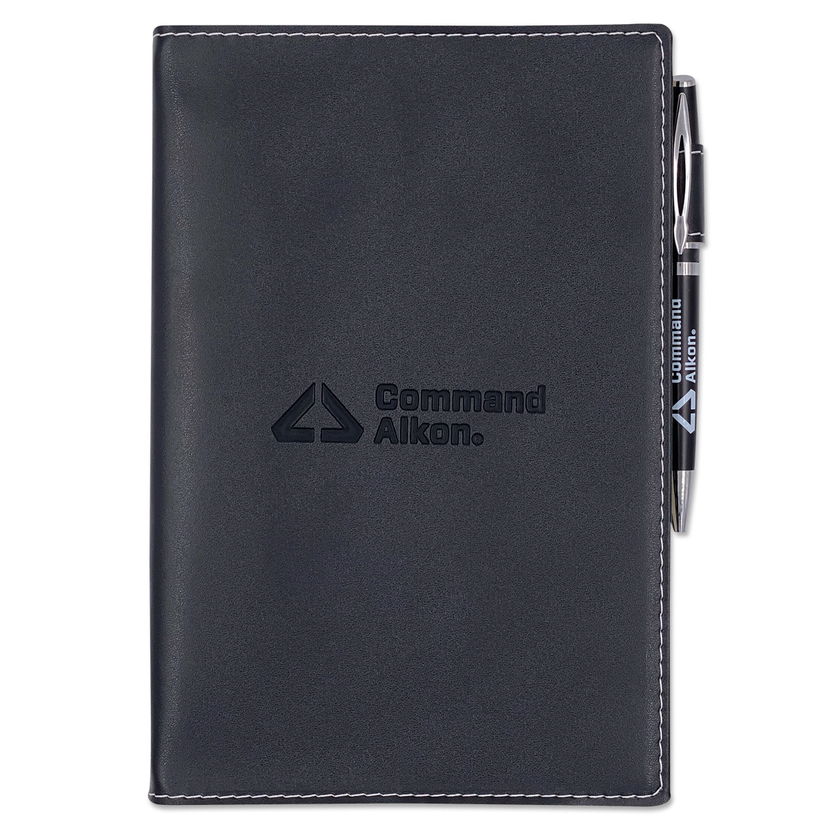 Executive Journal and Pen Set