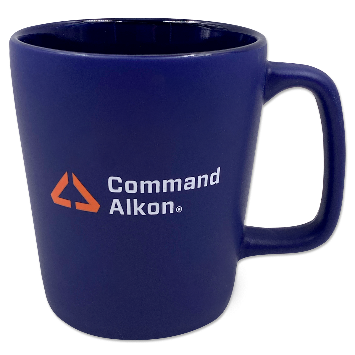 Arlo Coffee Mug