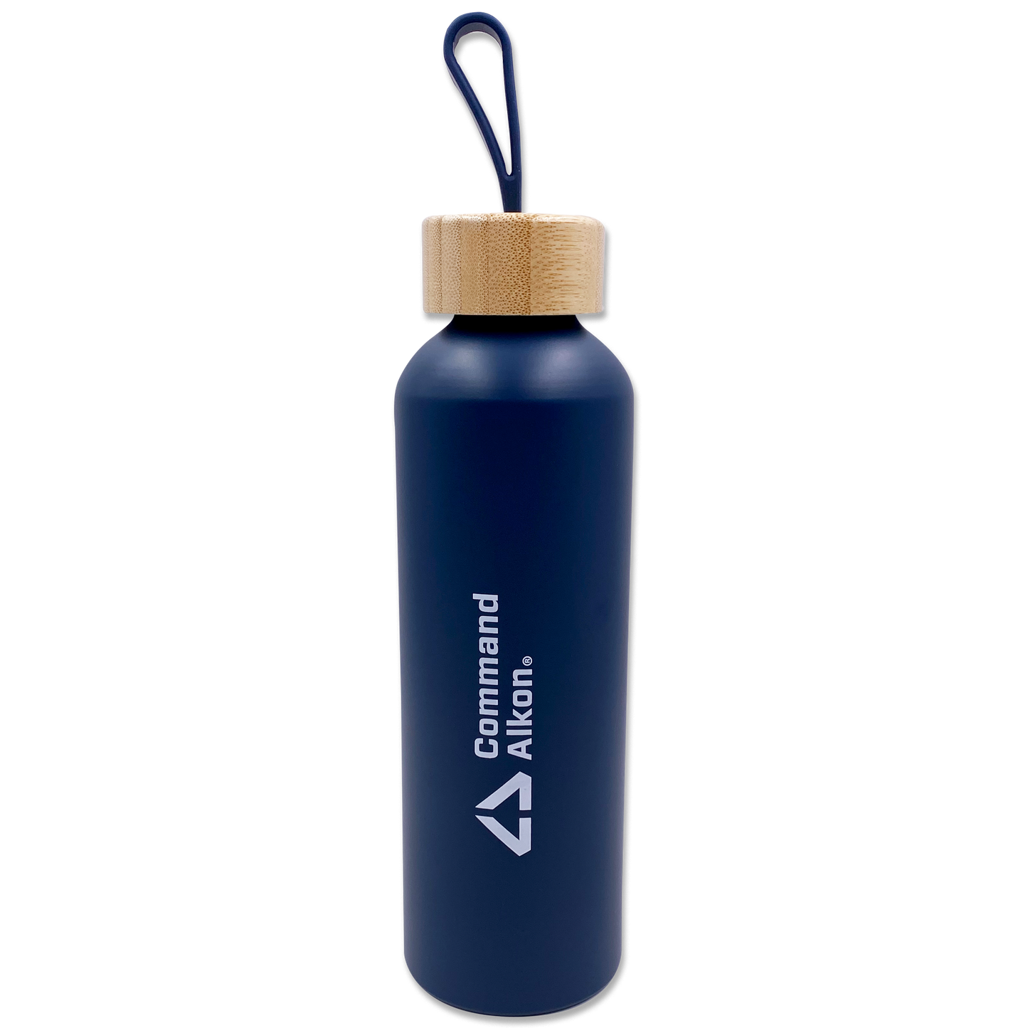 Asbury 24 oz Recycled Aluminum Bottle