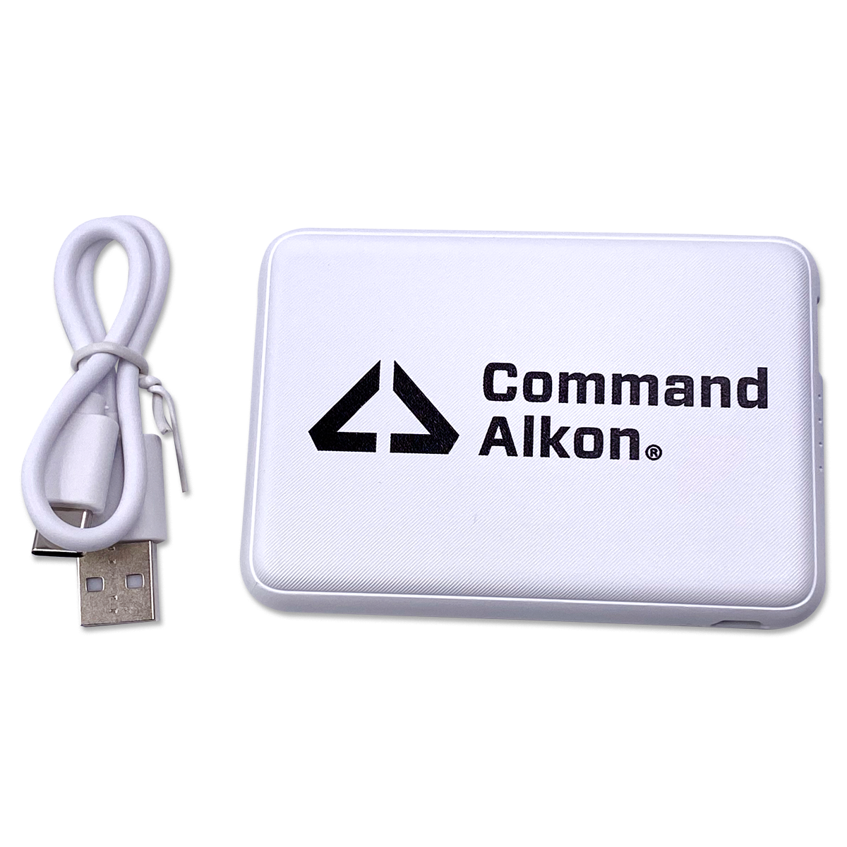 Powerbank Comet 5 - Ultra Slim Power Bank