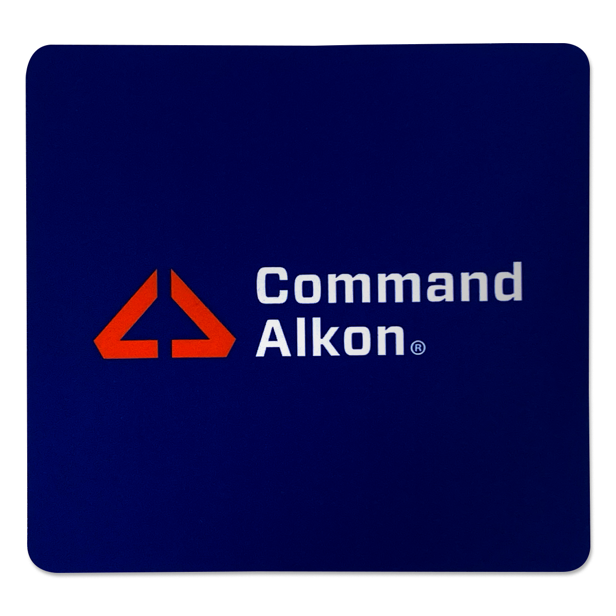 Logo Mousepad