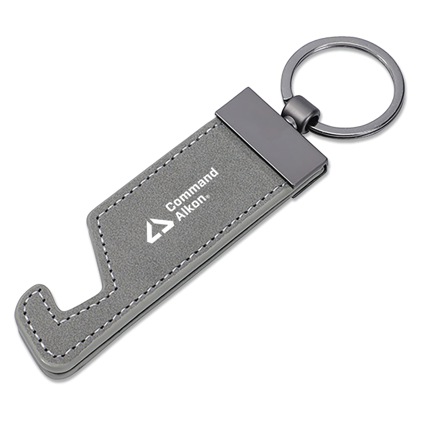 Best Buddy Tools® Phone Holder Key Ring