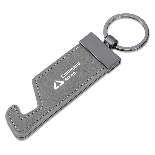 Best Buddy Tools® Phone Holder Key Ring