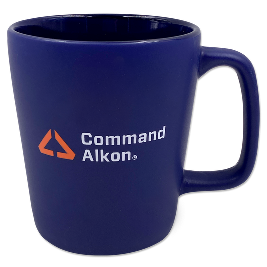 Arlo Coffee Mug