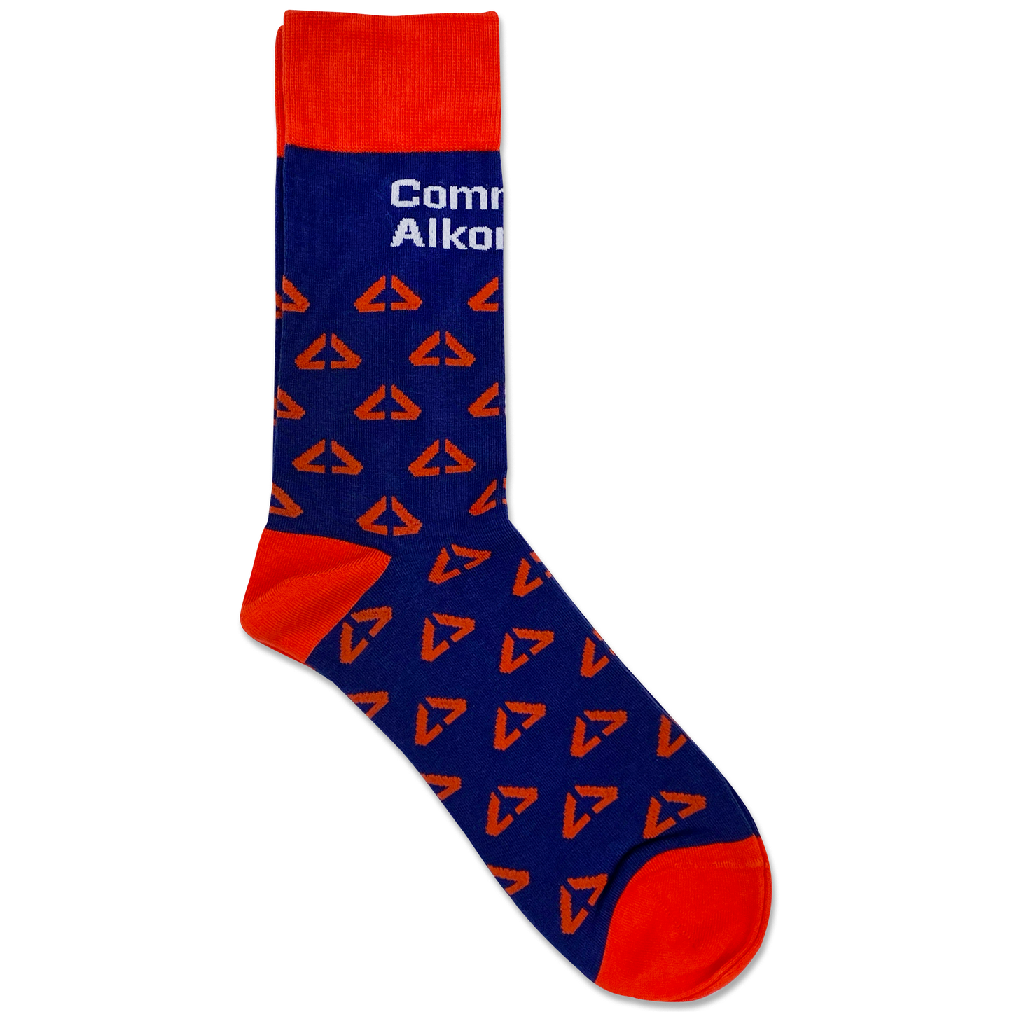 Dress Socks