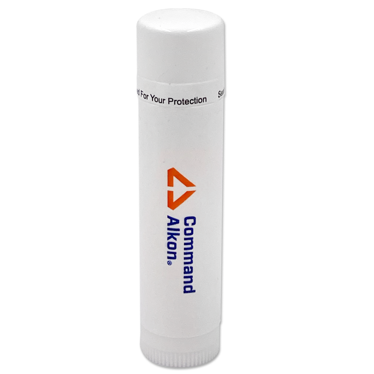 Natural Beeswax Lip Moisturizer 2024