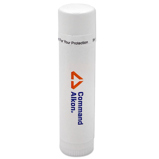 Natural Beeswax Lip Moisturizer 2024
