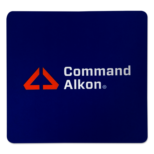 Logo Mousepad