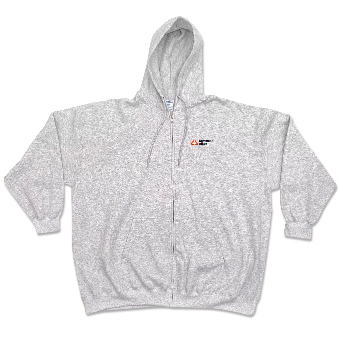 Port & Company Hoodie - 4XL ONLY