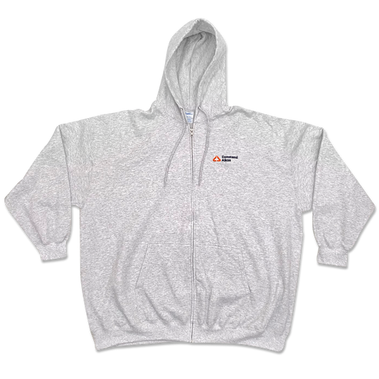 Port & Company Hoodie - 4XL ONLY