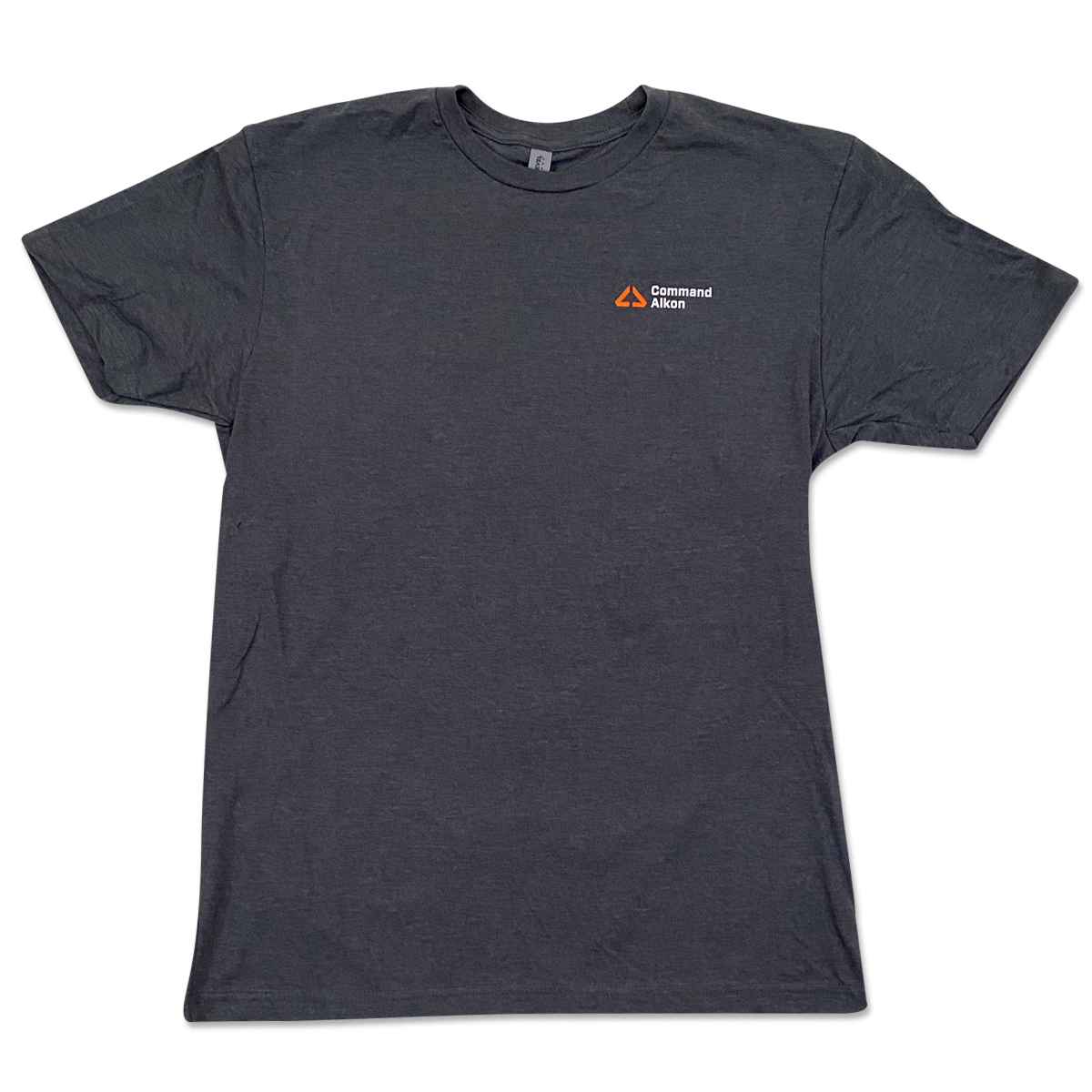 Unisex CVC T-Shirt