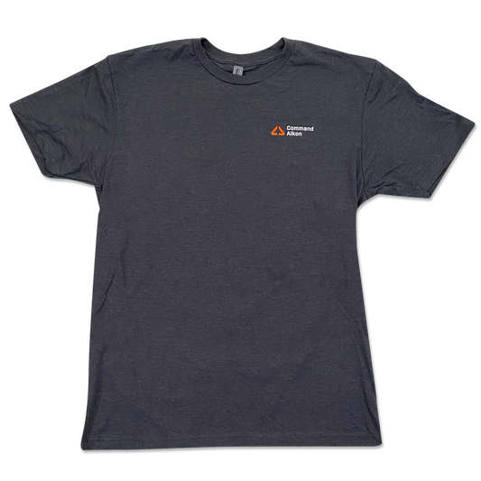 Unisex CVC T-Shirt