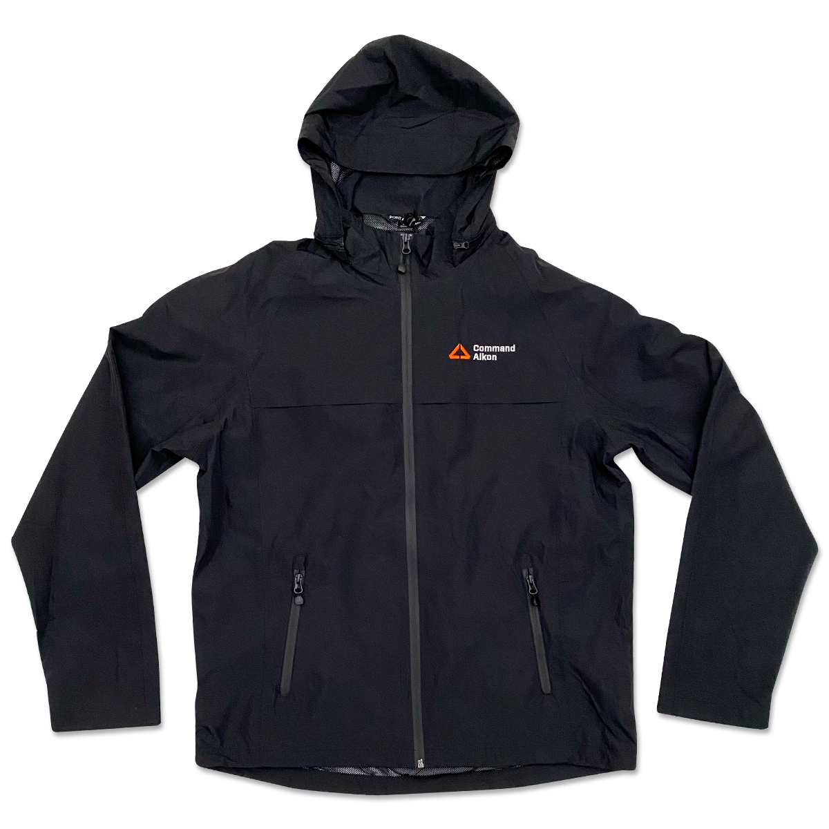 Port Authority Torrent Waterproof Jacket