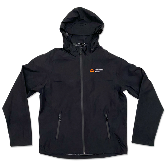 Port Authority Torrent Waterproof Jacket