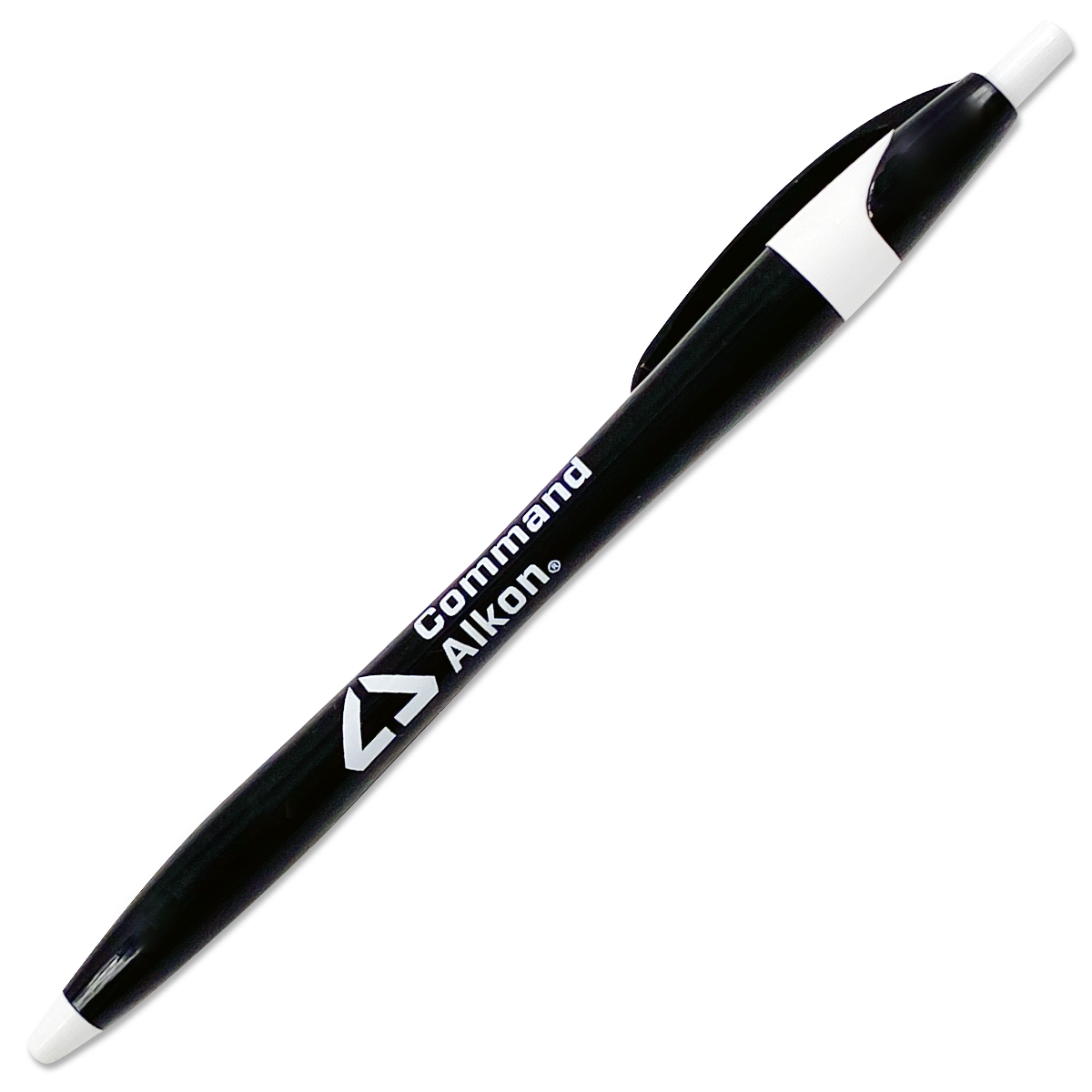 Executive Pen