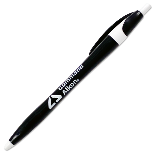 Executive Pen