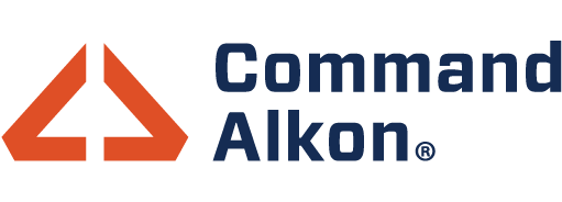 Command Alkon