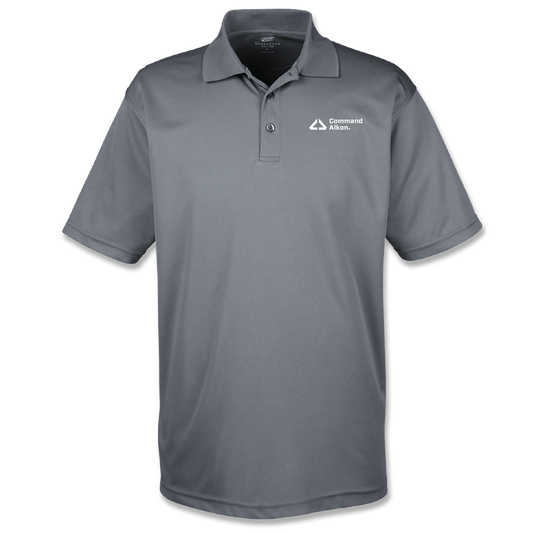 Men's Polo UltraClub